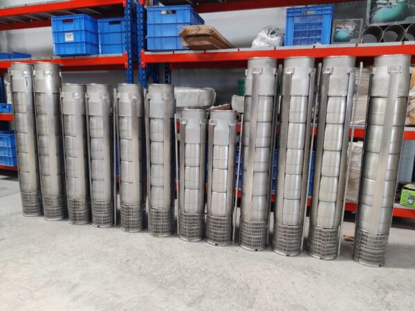 Motor assembly - Image 4